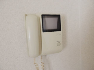 【セキュリティ】 | クローバーヒル