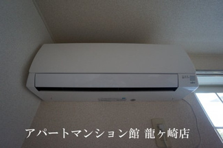 【設備】 | クローバーヒル