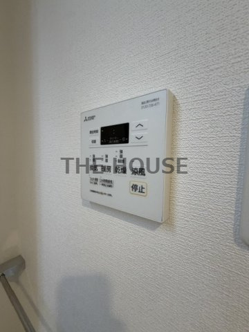 【設備】 | Alivis桜川 仲介手数料無料