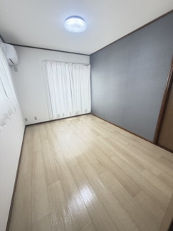 【内装】 | 加須市割目戸建