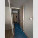 S-RESIDENCE神戸みなと元町aloの玄関