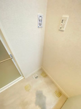 【設備】 | アヴェニール