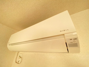 【設備】 | アヴェニール