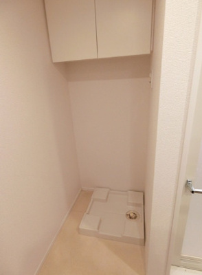 【設備】 | パークハビオ東向島