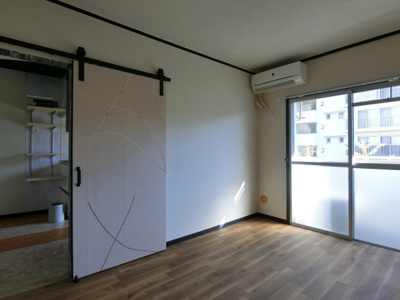 【その他】 | 鶴山台第二住宅17号棟