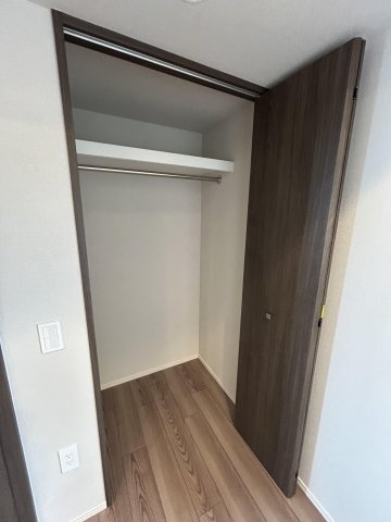 【収納】 | テラス荻窪