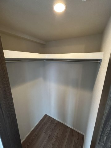 【収納】 | テラス荻窪