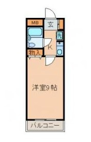エクレール南町田