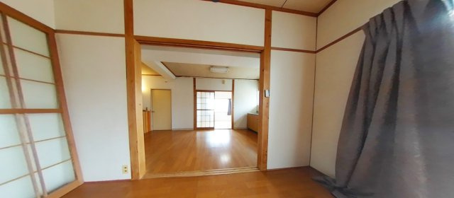 宮崎県都城市宮丸町　店舗付きマンションのその他