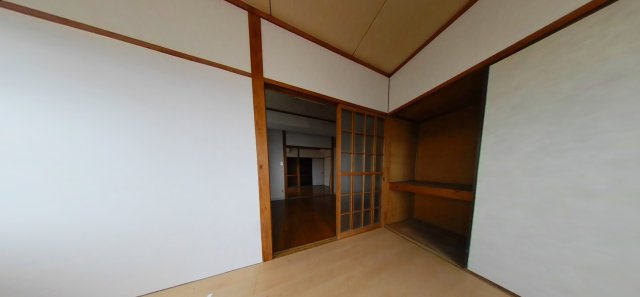 宮崎県都城市宮丸町　店舗付きマンションのその他