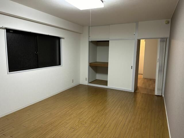 田口第二マンションのその他