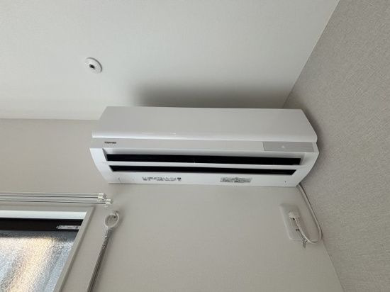 【その他】 | ベイルーム小田急相模原(ベイルームオダキュウサガミハラ)