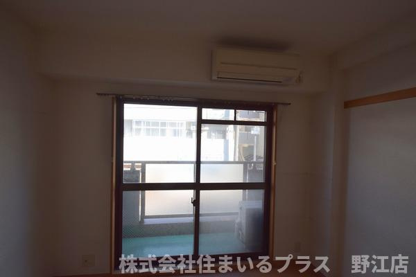 セリシール関目のその他
