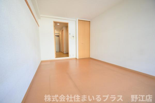 セリシール関目のその他