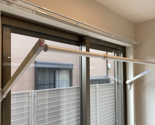 【設備】 | アンキアーロ(An Chiaro)  | 同等物件による完成イメージ