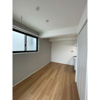 【内装】Liace vale 戸越 