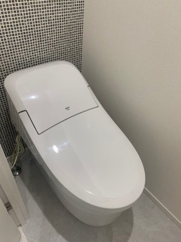 Nano北新宿