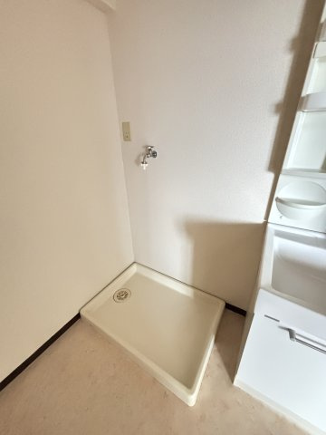 【設備】 | ライトコア前原