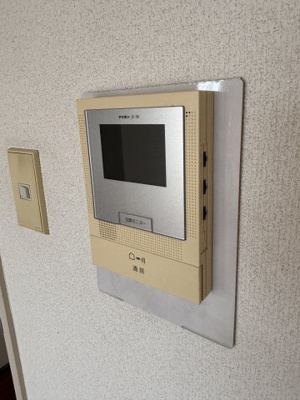 【設備】 | ライトコア前原