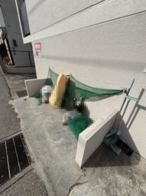 【その他】 | ライトコア前原