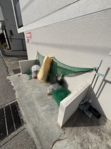 【その他】 | ライトコア前原