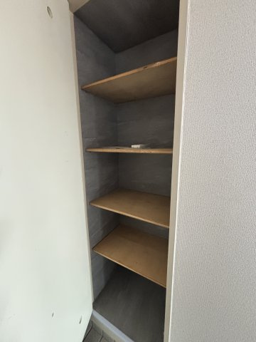 【収納】 | ライトコア前原