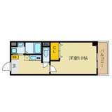 IF柴島の画像
