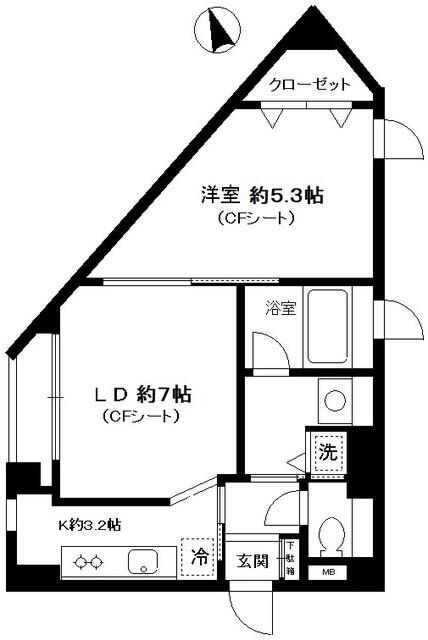 ライブリーコート(ライブリーコート)