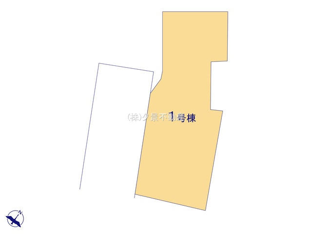 《仲介手数料無料》浦和区神明２丁目16-2新築一戸建てリナージュ