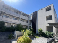 調布市国領町７丁目のマンションの画像