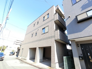 【その他】 | エスポワール港