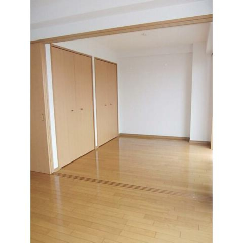 【寝室】 | ルネス東海岸