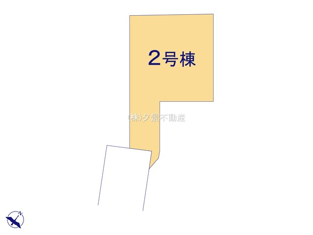 《仲介手数料無料》浦和区神明２丁目16-2新築一戸建てリナージュ