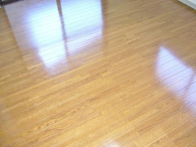 川崎市多摩区宿河原２丁目の賃貸マンションの寝室