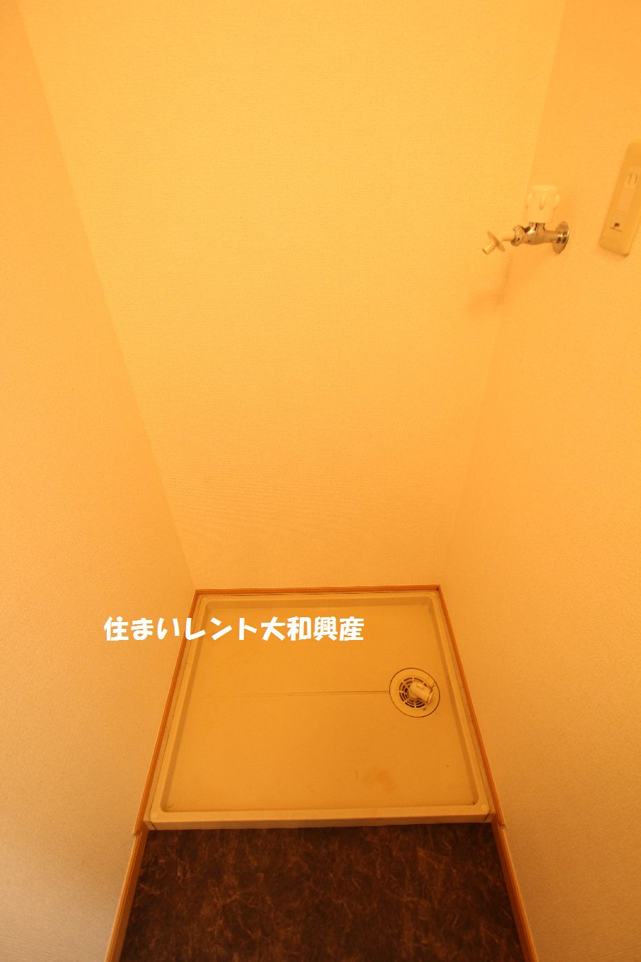 アネーロ・ヒル２のその他