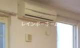 ロサブランカのその他