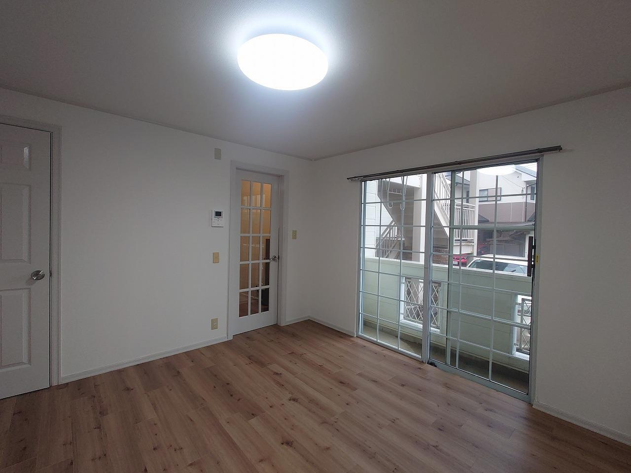 HOUSE DE EPIのその他
