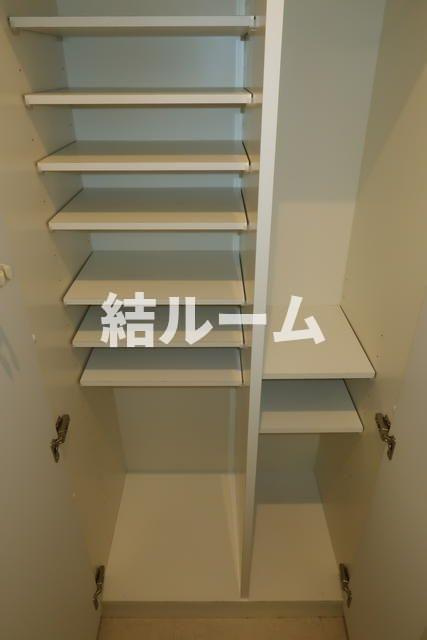 豊島区東池袋２丁目の賃貸マンションのその他