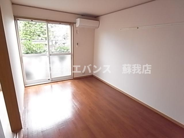 【その他】 | ピア大杉