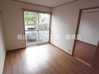  | ピア大杉