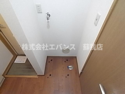  | ピア大杉