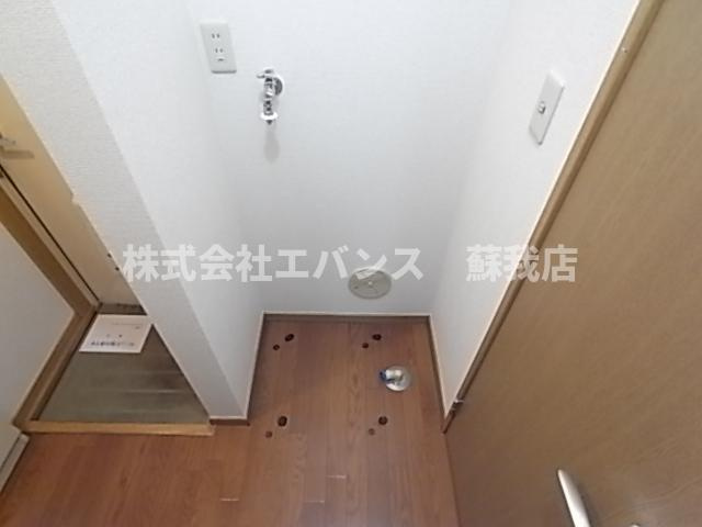  | ピア大杉