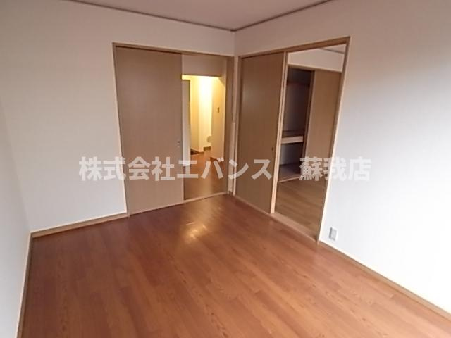  | ピア大杉