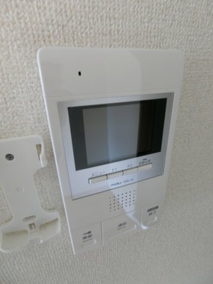 【セキュリティ】 | イズミ82