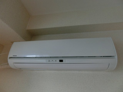 【設備】 | イズミ82