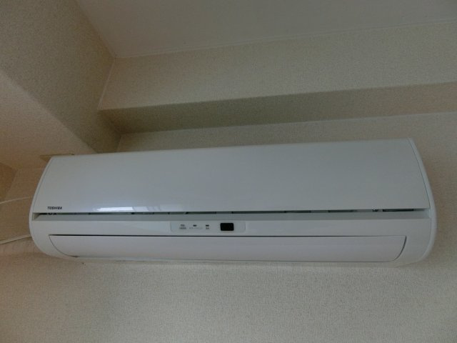 【設備】 | イズミ82