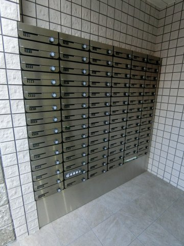 【設備】 | イズミ82