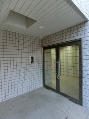 【エントランス】 | イズミ82