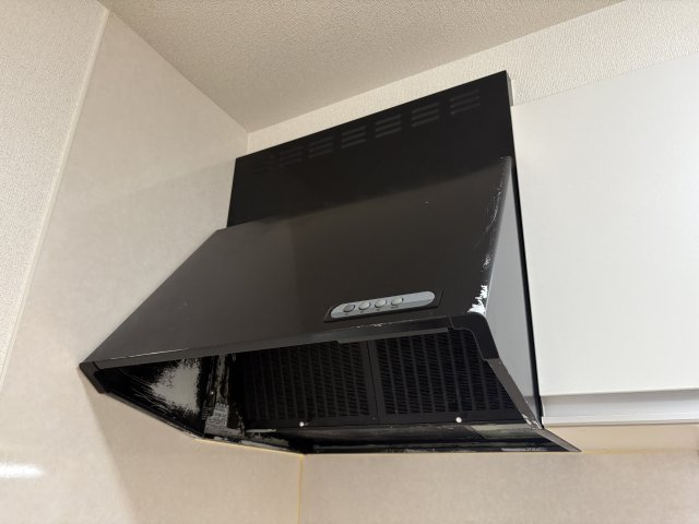 ティアモⅡのその他