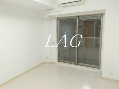 【居間・リビング】 | ライオンズクオーレ東京三ノ輪シティゲート | 洋室のお部屋です。